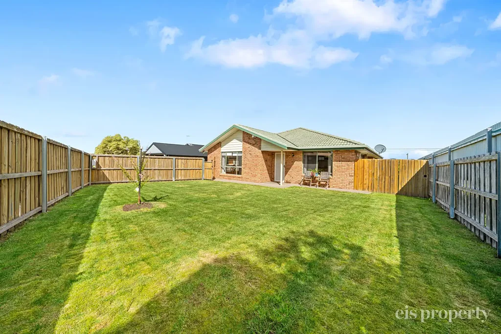 5 Trillick Court, Sorell, TAS 7172