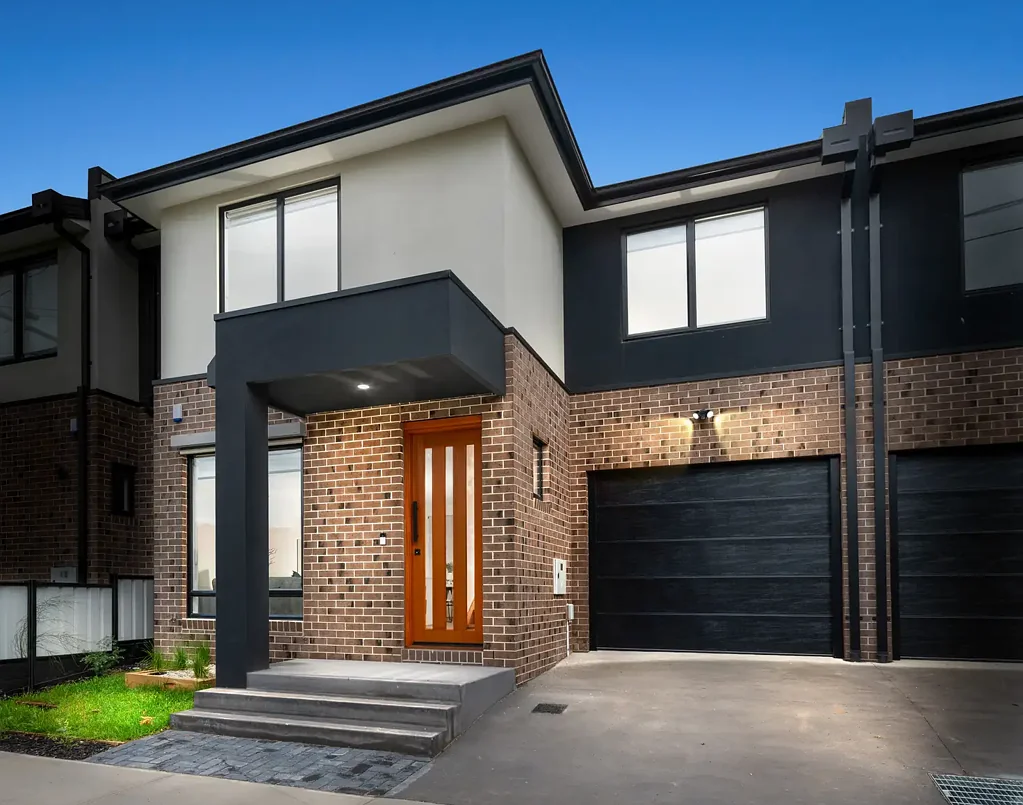 17 Beech Street, Thomastown, VIC 3074