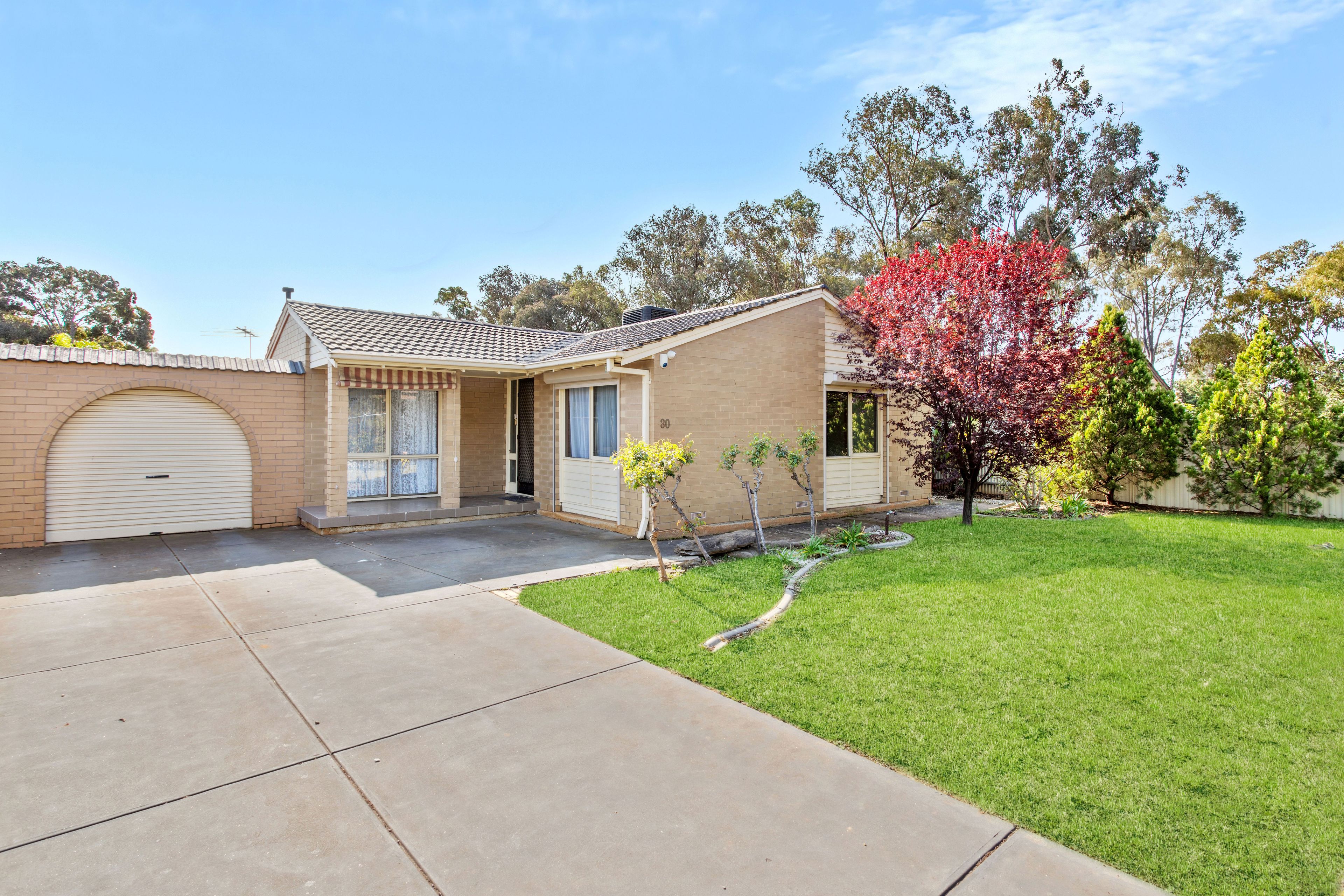 30 TARINGA RD, SALISBURY NORTH SA 5108, 0 ห้องนอน, 0 ห้องน้ำ, House