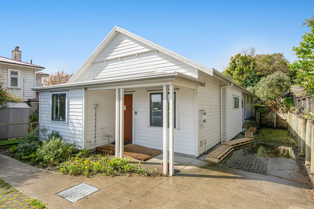 20 Garfield Road, Helensville, Rodney, Auckland
