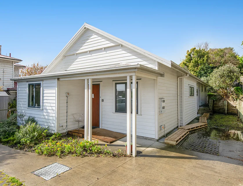 20 Garfield Road, Helensville, Rodney, 5 Bedrooms House
