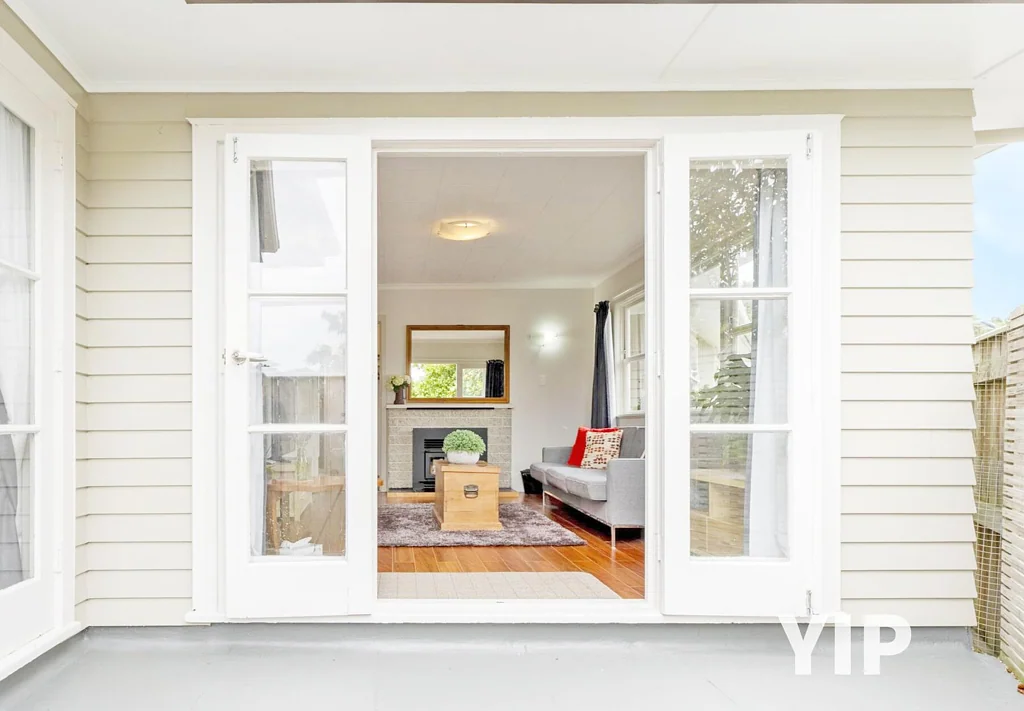 7B Jay Street, Paparangi, Wellington