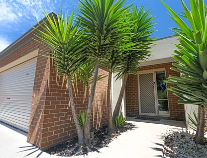 8A Munro Drive, Wyndham Vale, VIC 3024, 4房, 2浴, House