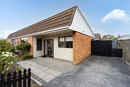 33B Thorn Street, Caversham