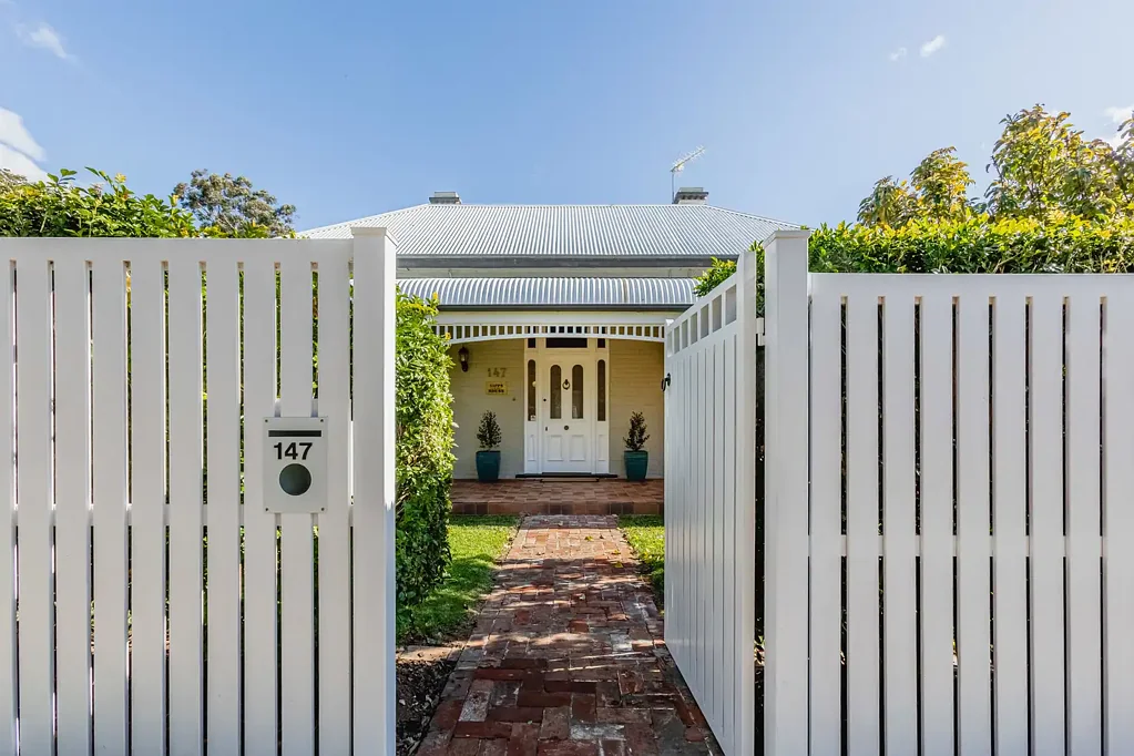 147 Gipps Street, Dubbo, NSW 2830