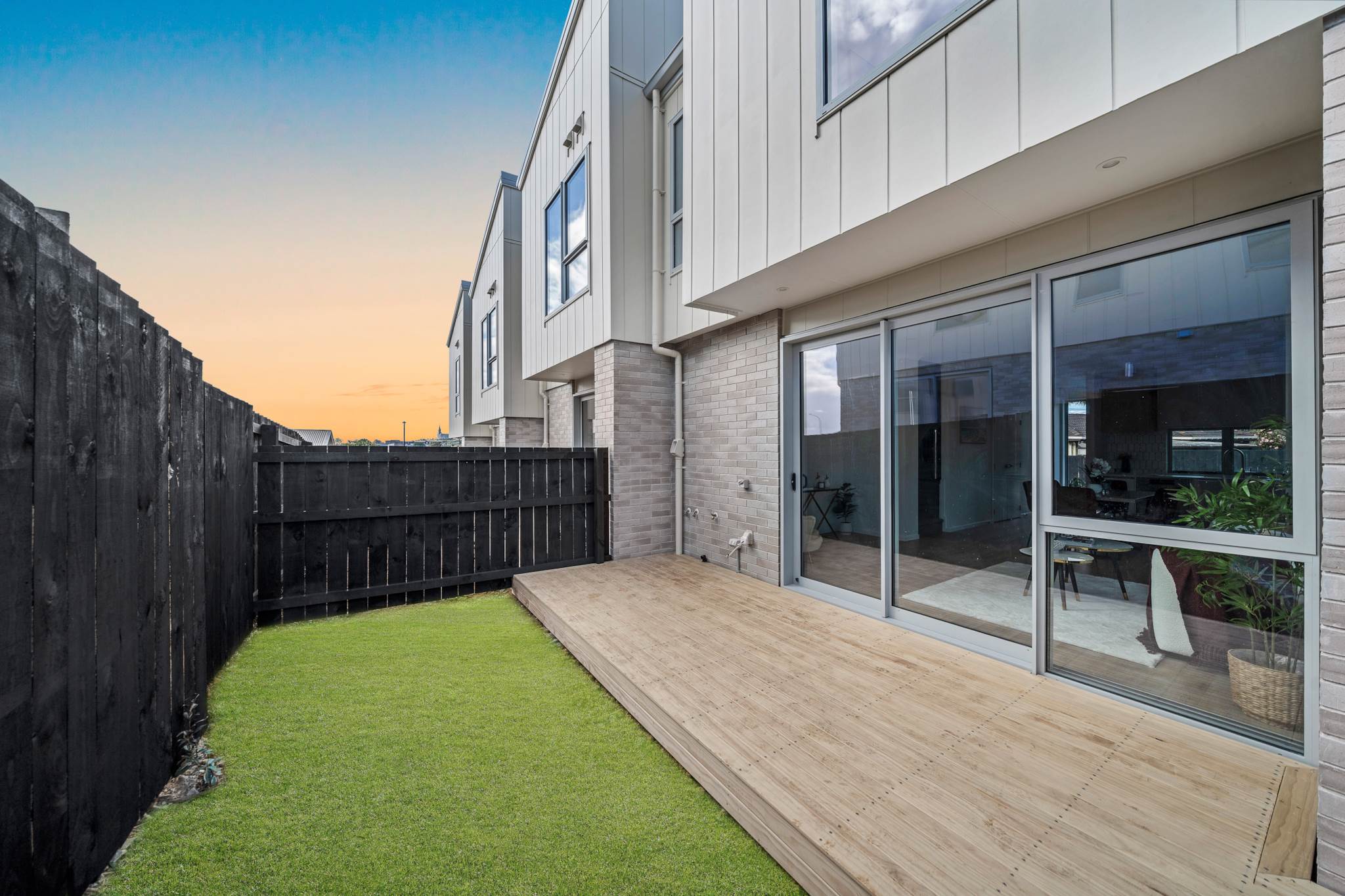 Lot 1/6 Costar Place, Manukau, photo 20