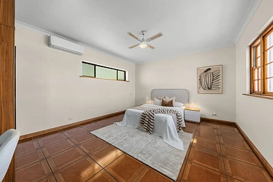6 Stanley Avenue, Fulham Gardens, SA 5024, 5房, 3浴, House