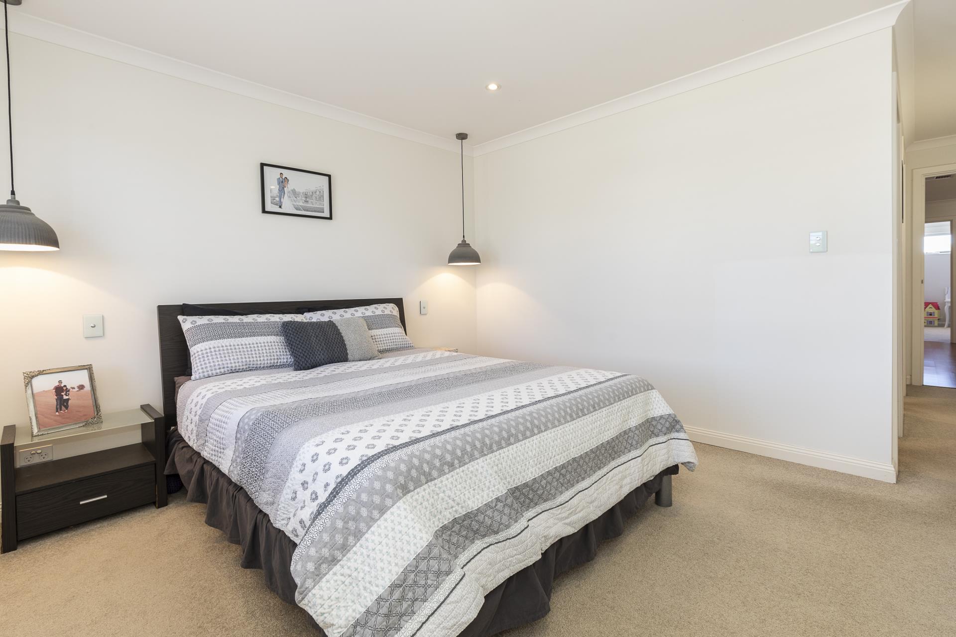 2A ANDERSON ST, MOUNT HAWTHORN WA 6016, 0 Bedrooms, 0 Bathrooms, House