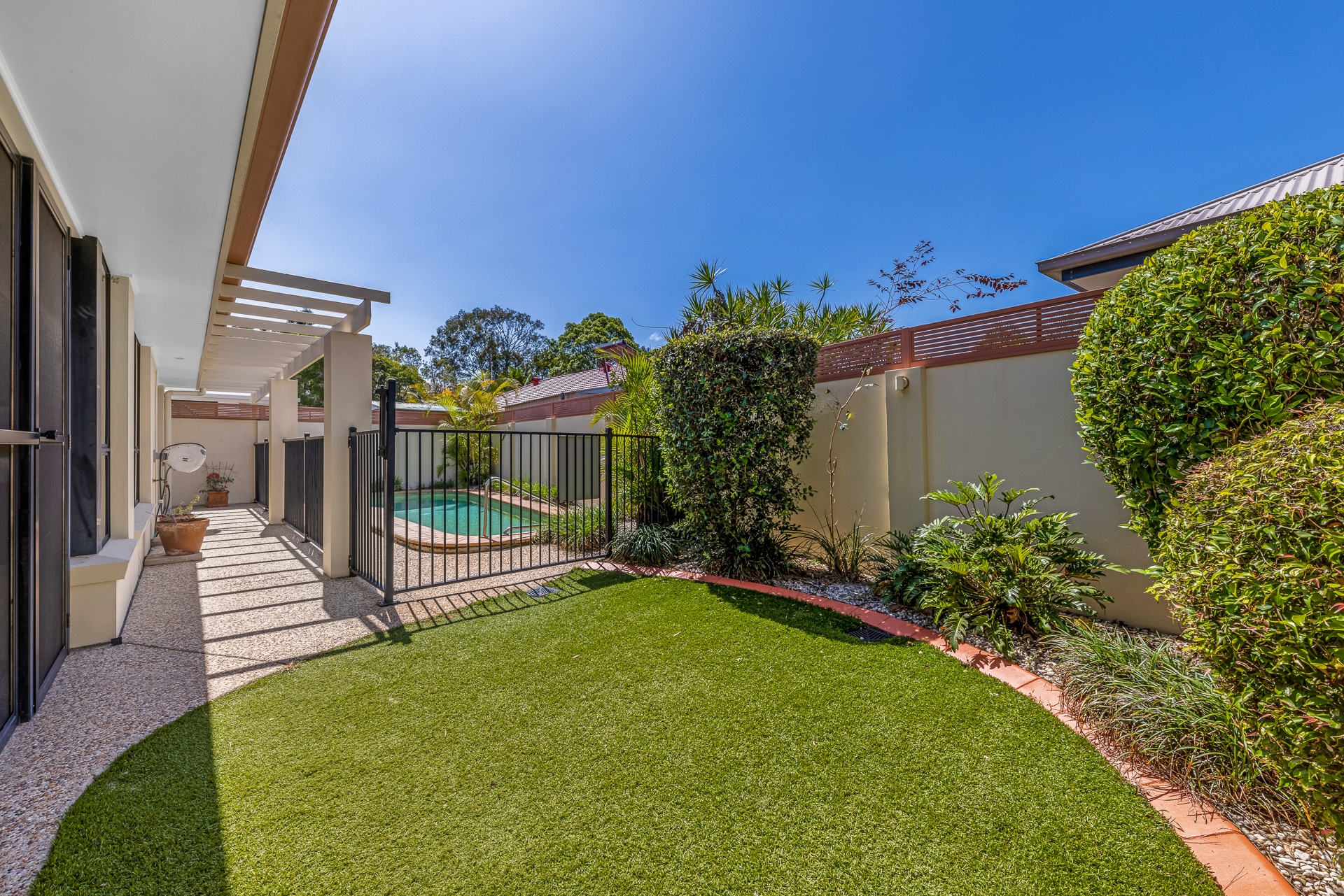 3 BAKER-FINCH PL, TWIN WATERS QLD 4564, 0 રૂમ, 0 બાથરૂમ, House