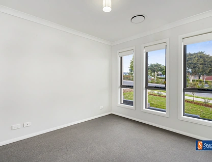 85B Lillywhite Circuit, Oran Park, Macarthur Region, 4 Schlafzimmer, 2 Badezimmer, House