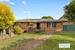 17 Woodburn Way, Tamworth