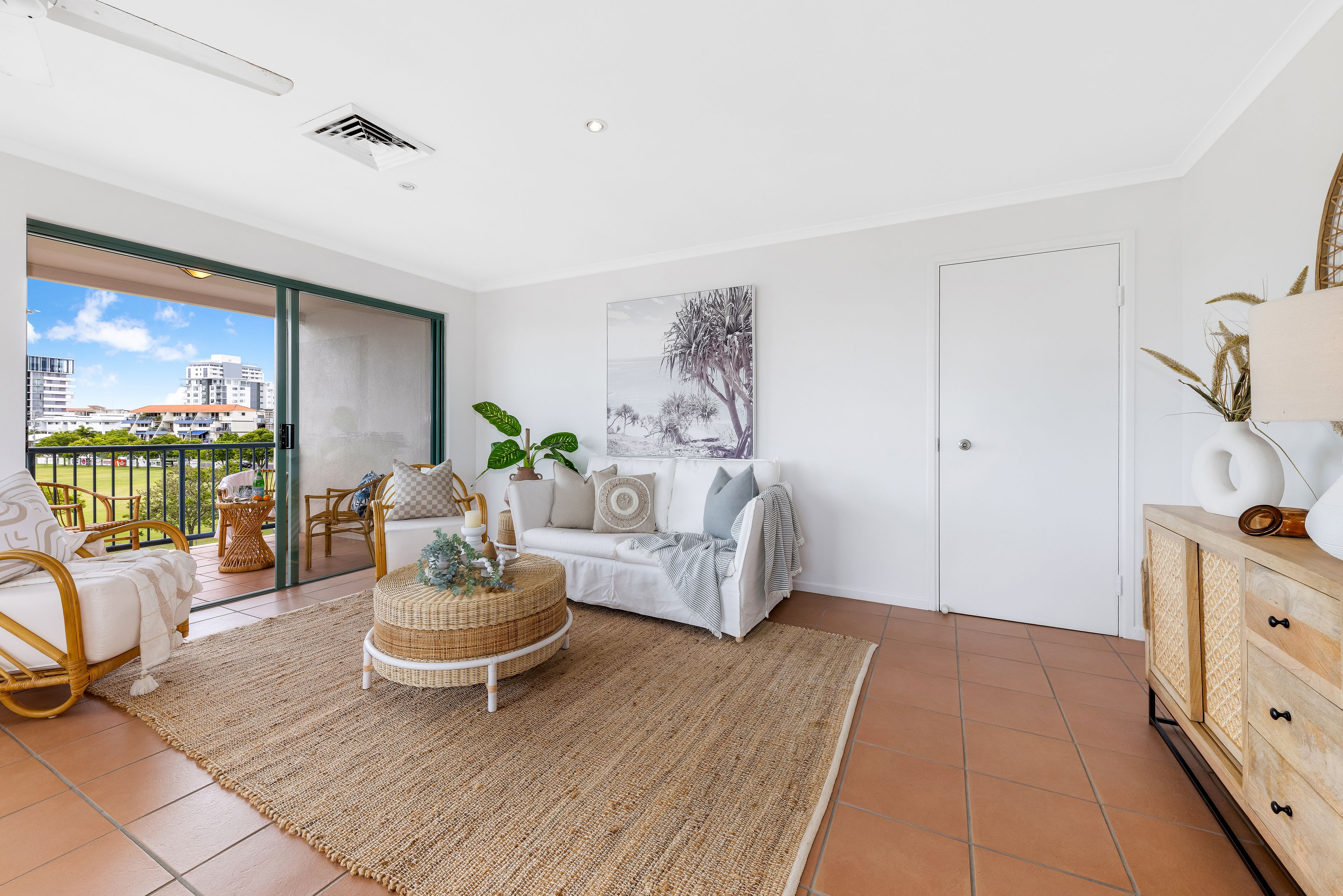 UNIT 19 42-46 FOURTH AV, MAROOCHYDORE QLD 4558, 0房, 0浴, Unit