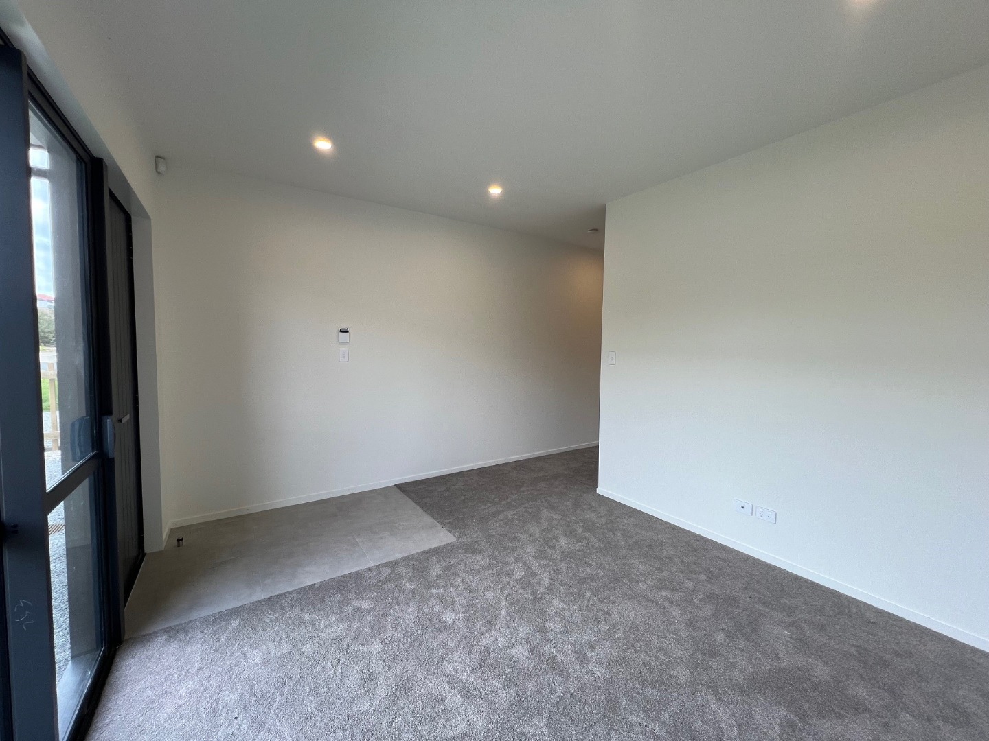 3 Ki Roto Way, Flat Bush, Auckland - Manukau, 4 Kuwarto, 0 Banyo, House