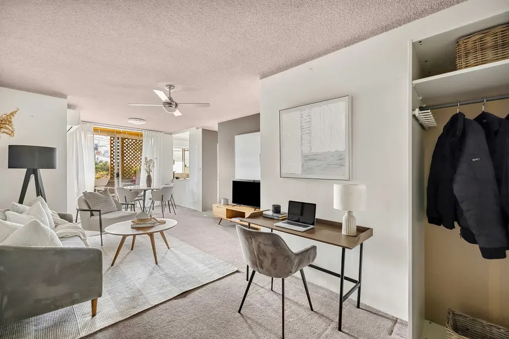 22/2-6 Brown Street, Newtown, NSW 2042