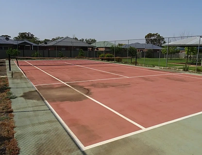 LOT 7/1-3 Racecourse Road, Nagambie, VIC 3608, 0房, 0浴, 建地