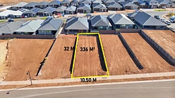 18 McCallum Parade, Gawler East