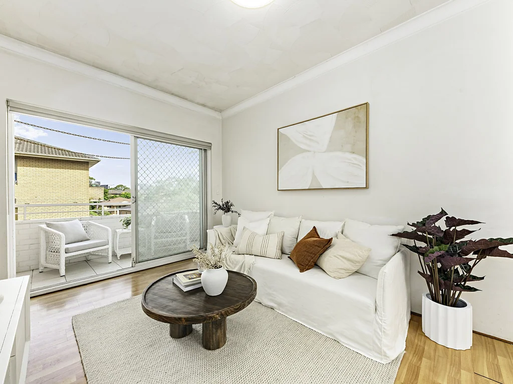 Unit 10/39-41 Queen Victoria Street, Bexley, NSW 2207