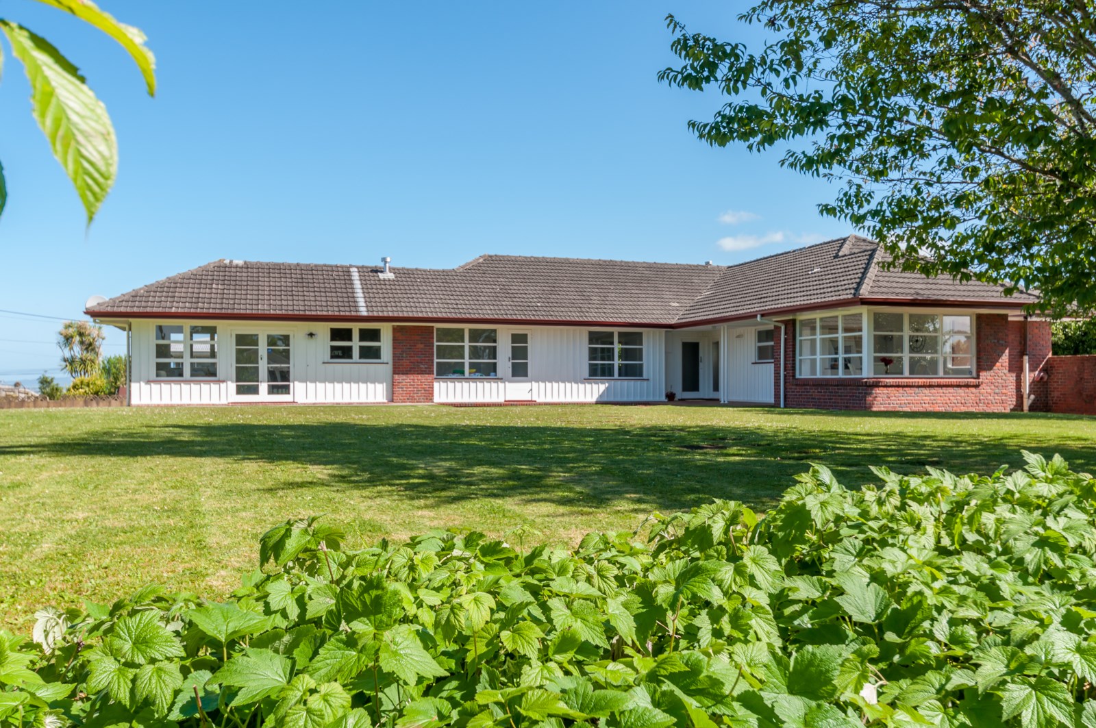 273 Kamo Road, Whau Valley, Whangarei, 5 habitaciones, 2 baños