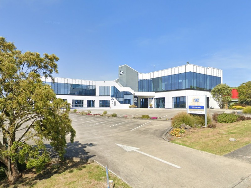 77 Morrison Drive, Warkworth, Auckland - Rodney, 0 침실, 0 욕실