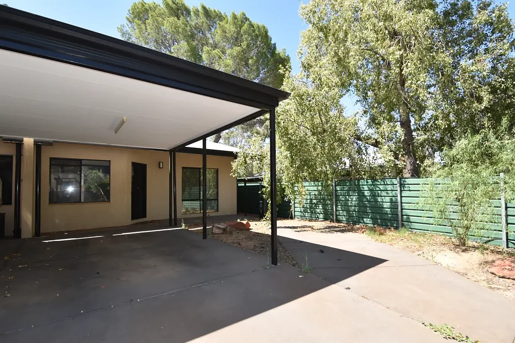 Stunning family home