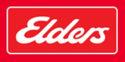 Elders - Wyndham City