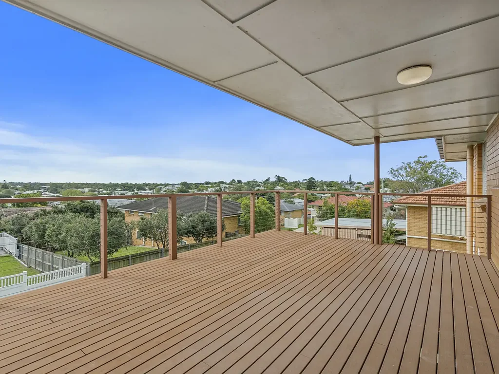 LARGE FOUR BEDROOM HOME IN SOUGHT AFTER SUBURB