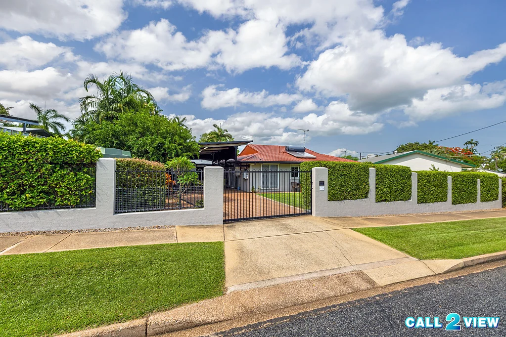 24 Yeadon Crt, Moil, NT 810
