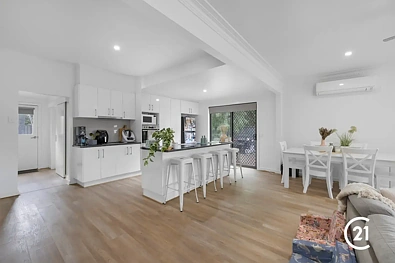 90 GOULBURN RD, ECHUCA VIC 3564, 0 Kuwarto, 0 Banyo, House