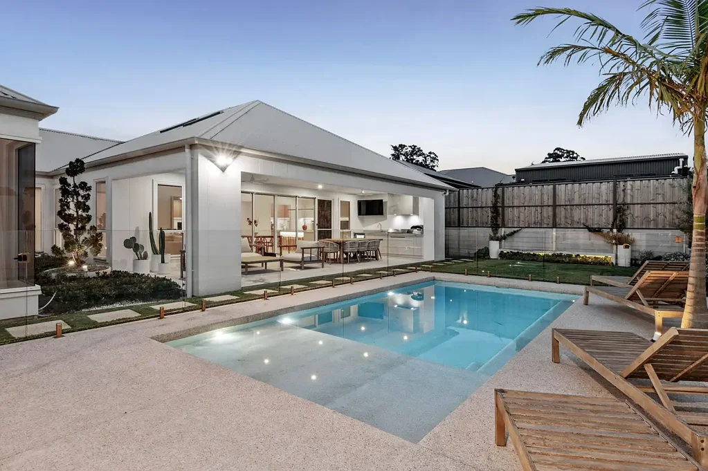 121B King Road, Wilberforce, NSW 2756