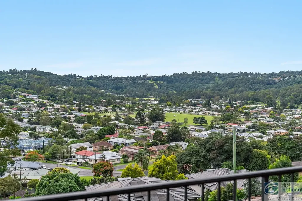 44 Conte Street, East Lismore, NSW 2480