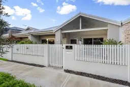 40 Clubhouse Lane, Gnangara