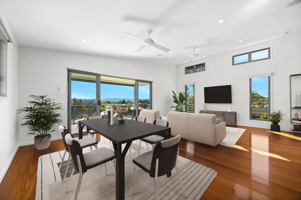 Moorooka 4Kwarto Brisbane 2032 Olympics: A Game-Changer for Property Investors