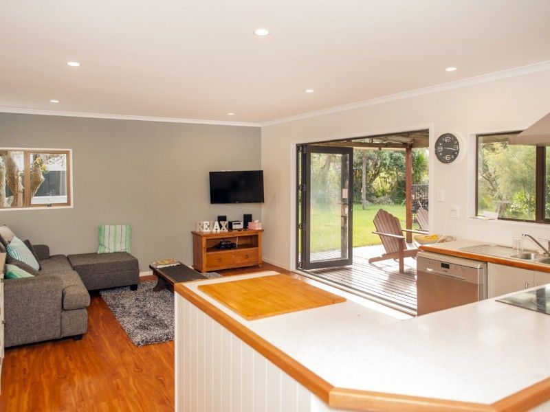 16 Matapaua Bay Road, Opito Bay, Coromandel, 5房, 0浴