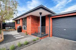 4/972 Mt Alexander Road, Essendon