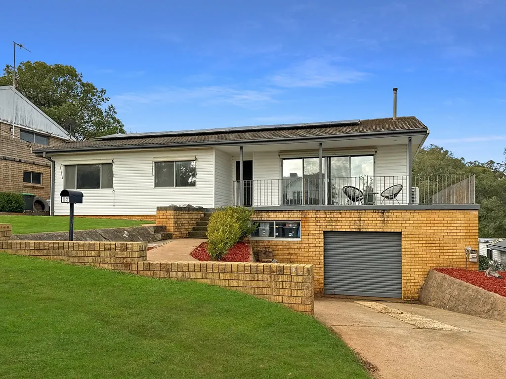 Young 3ห้องนอน Great Value & Opposite Young Golf Course!