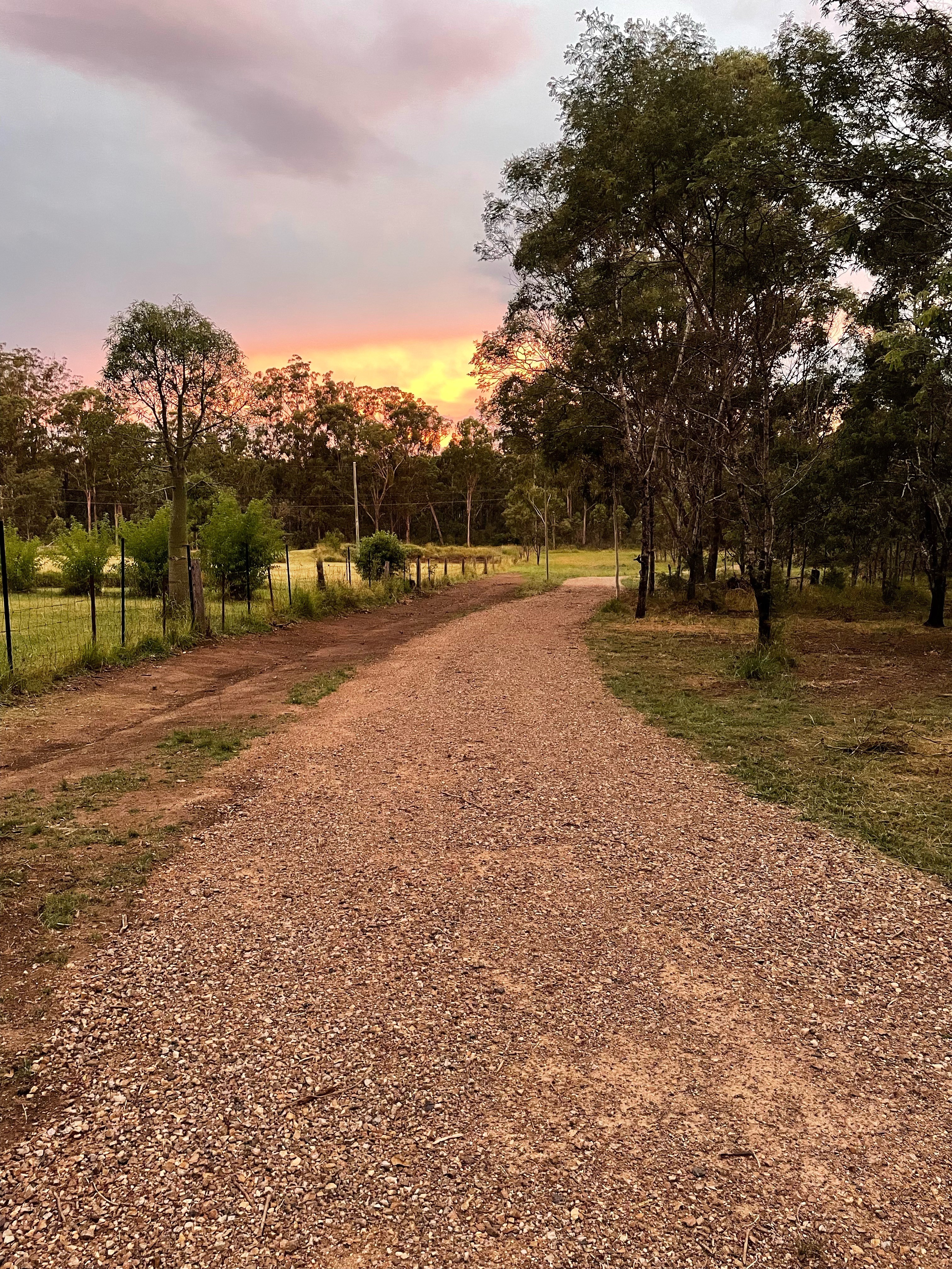 828 OLD ESK RD, TAROMEO QLD 4314, 0 phòng ngủ, 0 phòng tắm, Lifestyle Property