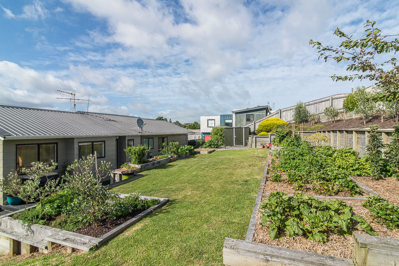 85 Queens Road, Waikanae Beach, Kapiti Coast, 4 Kuwarto, 1 Banyo