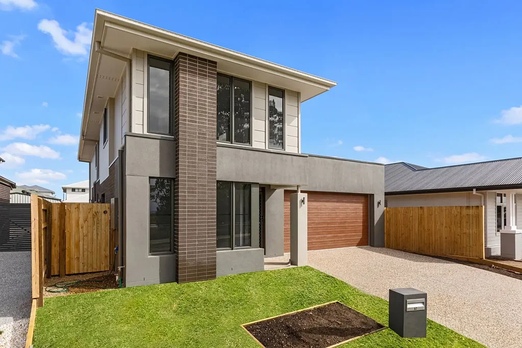 PERFECT FAMILY HOME