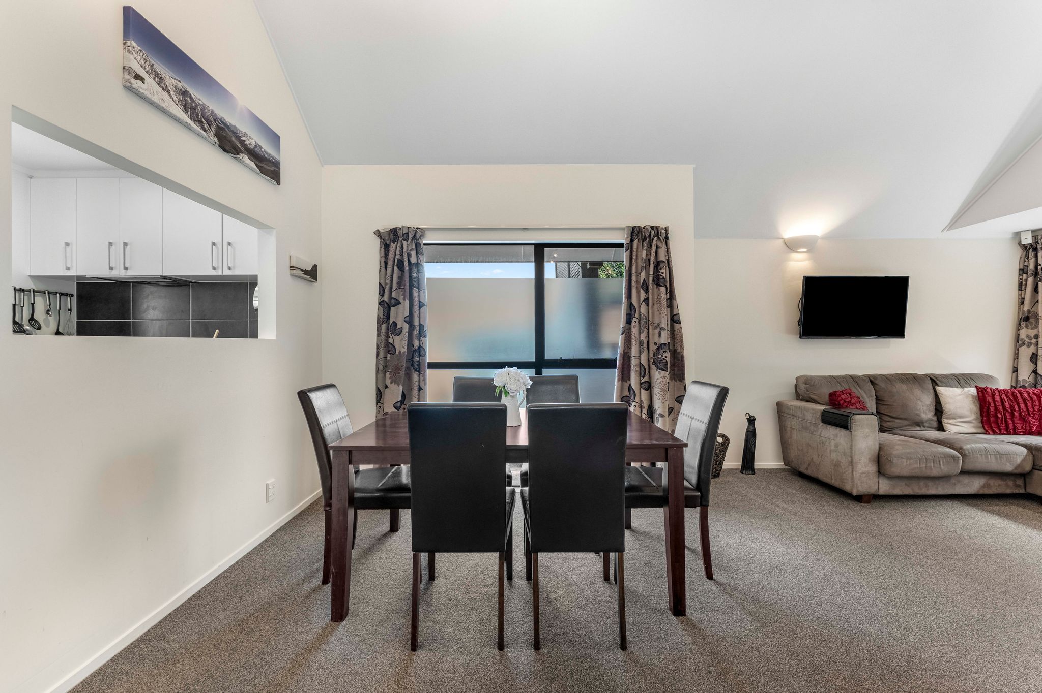 1/18 Macpherson Street, Meadowbank, photo 8