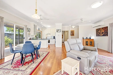 17C NETTE ST, BIGGENDEN QLD 4621, 0 રૂમ, 0 બાથરૂમ, House