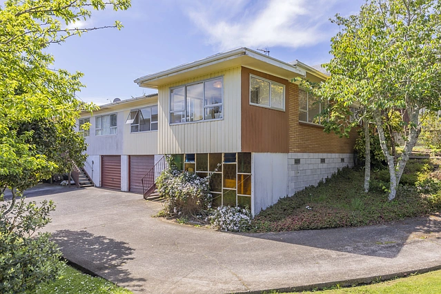 1/24 Landop Terrace, Howick, Manukau City