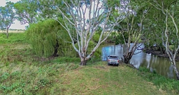141 Lyndhurst Lane, Rosenthal Heights