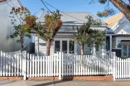 31 Union Street, Dulwich Hill