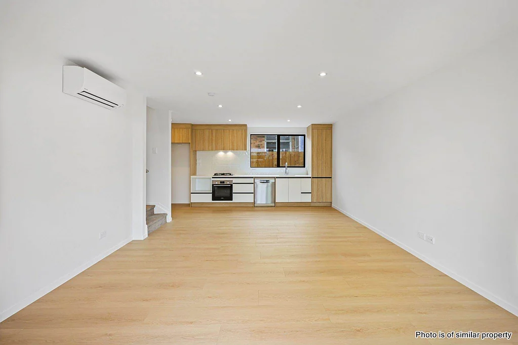 Mount Wellington 3Phòng ngủ Affordable Freehold Duplex  No Body Corp Fees