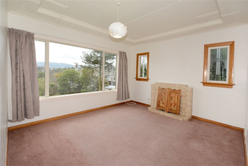 57 Jeffery Street, Andersons Bay, Dunedin, 4房, 0浴