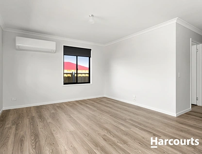 2/47 Davies Street, George Town, Launceston and North East, 3 Bedrooms, 2 Bathrooms, Unit