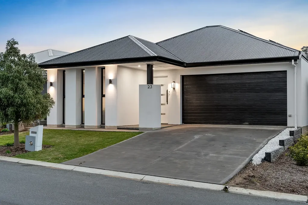 23 Warwick Street, Mount Barker, SA 5251