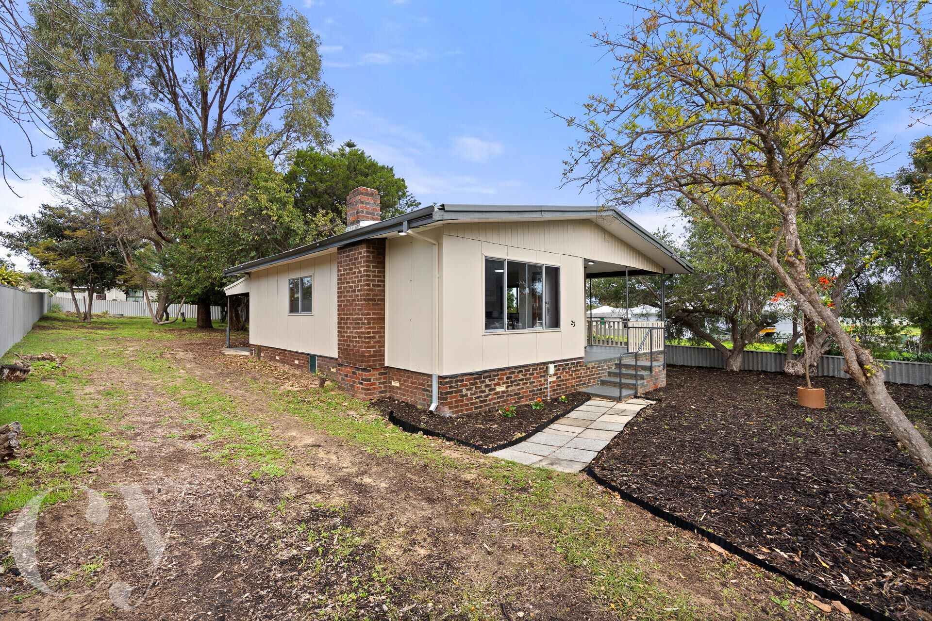 23 ALDGATE ST, MANDURAH WA 6210, 0 chambres, 0 salles de bain, House