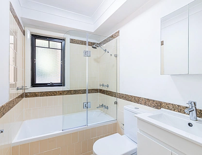 6/47-49 Rohini Street, Turramurra, Upper North Shore, 3 habitaciones, 2 baños, Unit