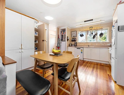 13B James Road, Manurewa, Manukau City, 3 ਕਮਰੇ, 1 ਬਾਥਰੂਮ, House